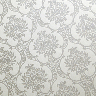 Макрофото текстуры обоев для стен 7350-14