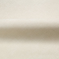 Макрофото текстуры обоев для стен HC72527-27