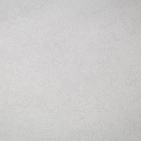 Макрофото текстуры обоев для стен FM72540-14