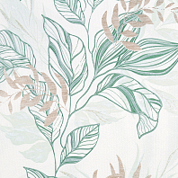 Макрофото текстуры обоев для стен HC11052-17