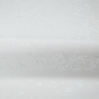 Макрофото текстуры обоев для стен PP72597-11