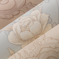 Макрофото текстуры обоев для стен HC71045-21