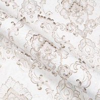 Макрофото текстуры обоев для стен PL72159-22