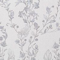 Макрофото текстуры обоев для стен HC72667-14