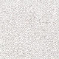 Макрофото текстуры обоев для стен HC11069-25