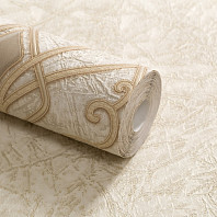 текстуры обоев