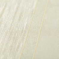 Макрофото текстуры обоев для стен 7332-37