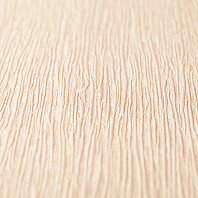 Макрофото текстуры обоев для стен 6216-25