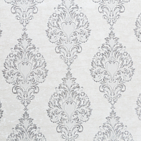 Макрофото текстуры обоев для стен VV71816-11