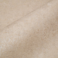 Макрофото текстуры обоев для стен 7478-28