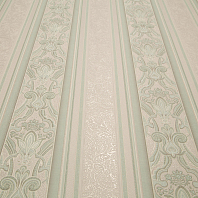 Макрофото текстуры обоев для стен 7483-27