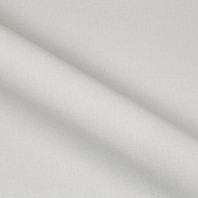 Макрофото текстуры обоев для стен PL72362-14