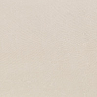 Макрофото текстуры обоев для стен HC72736-22