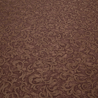 Макрофото текстуры обоев для стен 7467-88