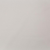 Макрофото текстуры обоев для стен HC72538-22