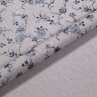 Макрофото текстуры обоев для стен FM71677-44