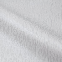 Макрофото текстуры обоев для стен SP31233-42