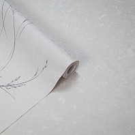 Макрофото текстуры обоев для стен PP72596-41