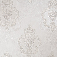 Макрофото текстуры обоев для стен PL72644-21