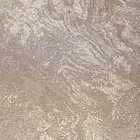 Макрофото текстуры обоев для стен VV72622-88