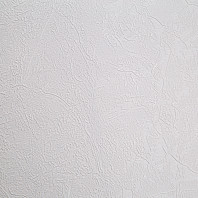 Макрофото текстуры обоев для стен PL71673-45