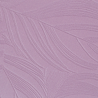 Макрофото текстуры обоев для стен 7476-65