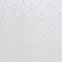 Макрофото текстуры обоев для стен PL72411-14