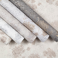 Макрофото текстуры обоев для стен PL72155-41