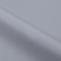 Макрофото текстуры обоев для стен FM72387-41