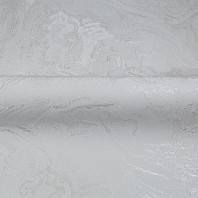 Макрофото текстуры обоев для стен PL72341-14