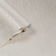 Макрофото текстуры обоев для стен PL72579-12