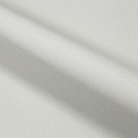 Макрофото текстуры обоев для стен HC72668-77