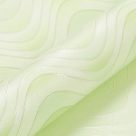 Макрофото текстуры обоев для стен HC71491-76