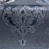 Макрофото текстуры обоев для стен FM71565-46