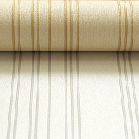 Макрофото текстуры обоев для стен 7351-14