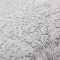 Макрофото текстуры обоев для стен HC31009-14