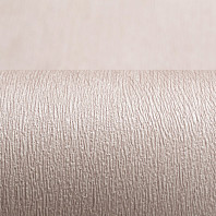 Макрофото текстуры обоев для стен PP71428-42