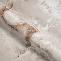 Макрофото текстуры обоев для стен HC72462-43