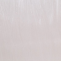 Макрофото текстуры обоев для стен FM71733-25