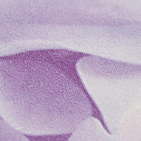 Макрофото текстуры обоев для стен 7460-65