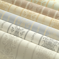 Макрофото текстуры обоев для стен 7402-16