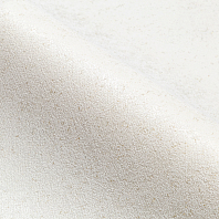 Макрофото текстуры обоев для стен VV31156-11