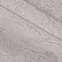 Макрофото текстуры обоев для стен PL72160-82