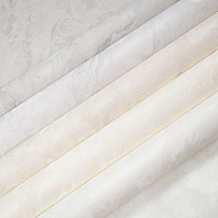 Макрофото текстуры обоев для стен PL72521-42