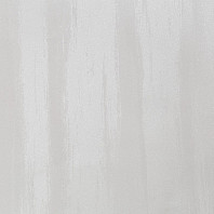 Макрофото текстуры обоев для стен FM72593-24