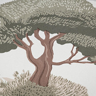 Макрофото текстуры обоев для стен HC72580-17