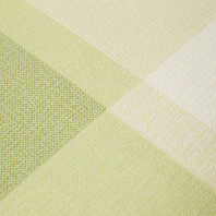 Макрофото текстуры обоев для стен N1000-77