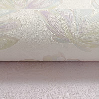 Макрофото текстуры обоев для стен 382-37