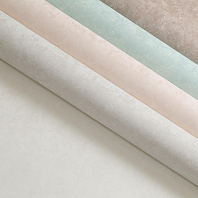 Макрофото текстуры обоев для стен HC71382-65