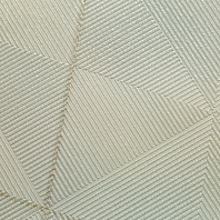 Макрофото текстуры обоев для стен 7415-64